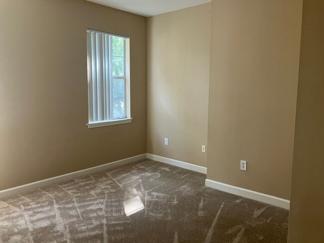 Building Photo - 3BR / 2BA @ The Preserve At Indigo Run