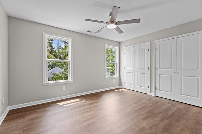 Building Photo - 214 N Guthrie Ave