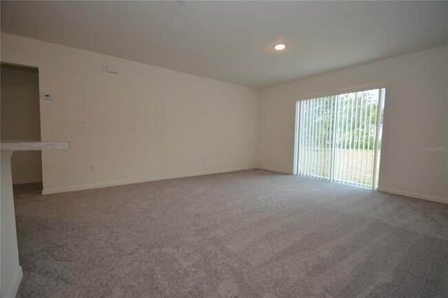 Building Photo - 157 Belleaire Dr