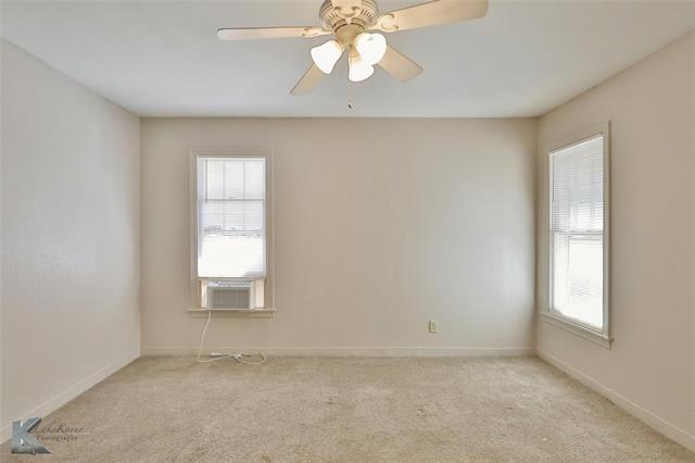 Building Photo - 603 N 18th St