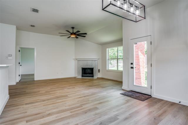 Building Photo - 2820 Enchanted Eve Dr