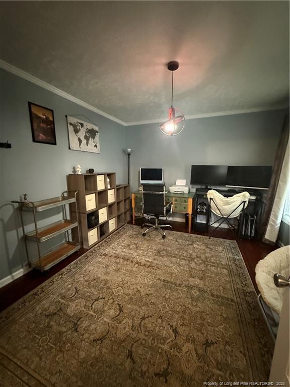 Building Photo - 2530 Canford Ln