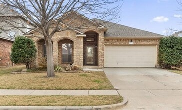 Building Photo - 1164 Roping Reins Way