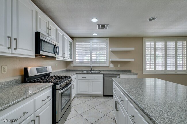 Building Photo - 9540 Creswell Ct
