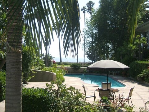 Building Photo - 633 Ocean Ave