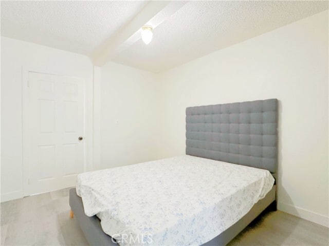 Building Photo - 285 Parke St