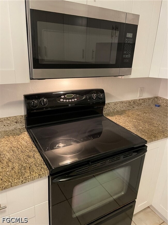 Building Photo - 4906 Victoria Dr