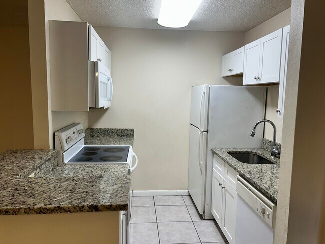 Building Photo - 23 Crossings Cir