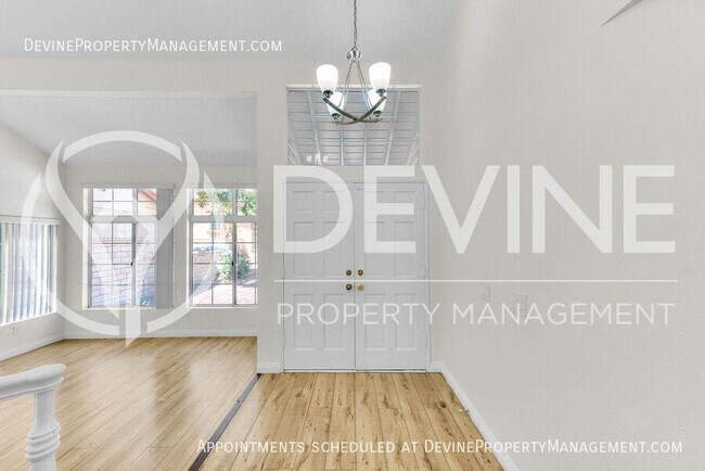Building Photo - 11651 Brindisi Way