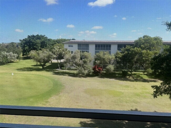 Primary Photo - 3405 Bimini Ln