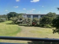 Building Photo - 3405 Bimini Ln