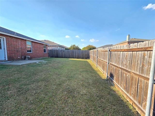 Building Photo - 8409 Cotton Valley Ln