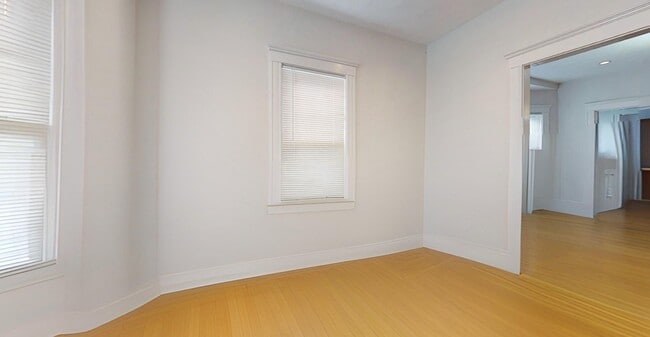 Building Photo - 34 Saranac St