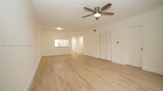 Building Photo - 4291 NW 9th Ave