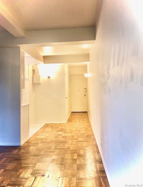 Building Photo - 1565 Odell St