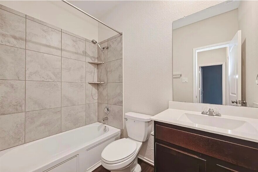 Building Photo - 25911 Rustical Rd