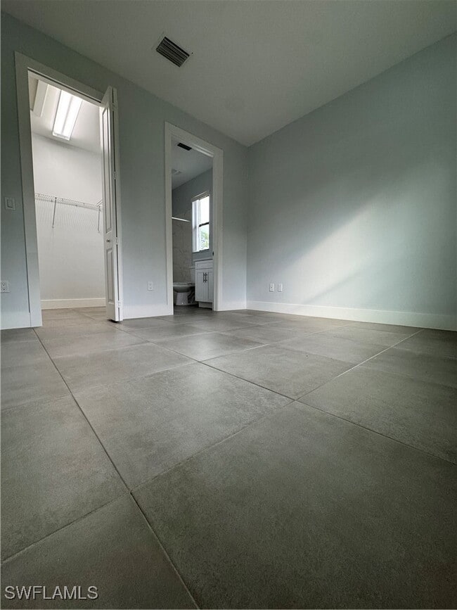 Building Photo - 19029 Tangerine Rd