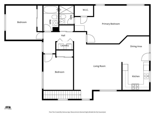 Building Photo - 7561 Glowing Ember Ct