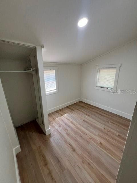 Building Photo - 4204 N 29th St
