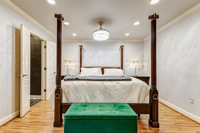 Building Photo - 3022 Triway Ln