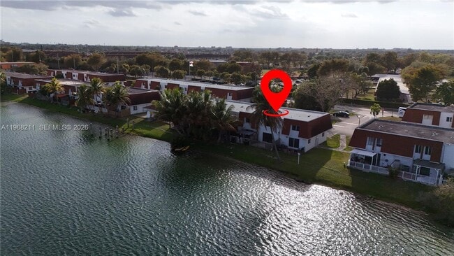 Building Photo - 401 NW 109th Ave