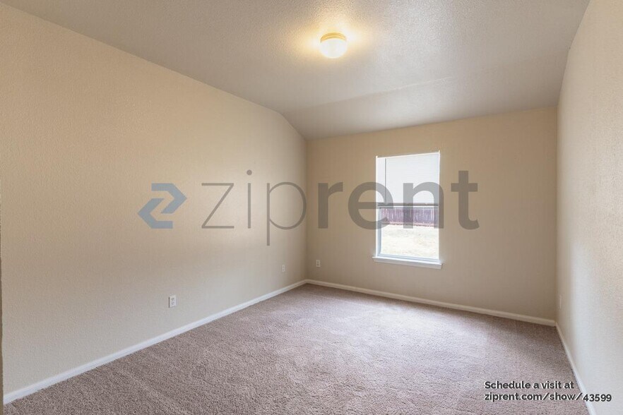 Building Photo - 5907 Drystone Ln