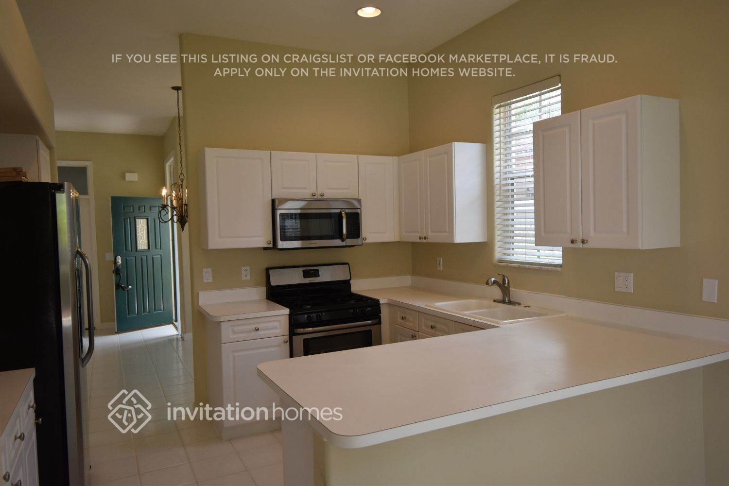 Building Photo - 157 Spyglass Way