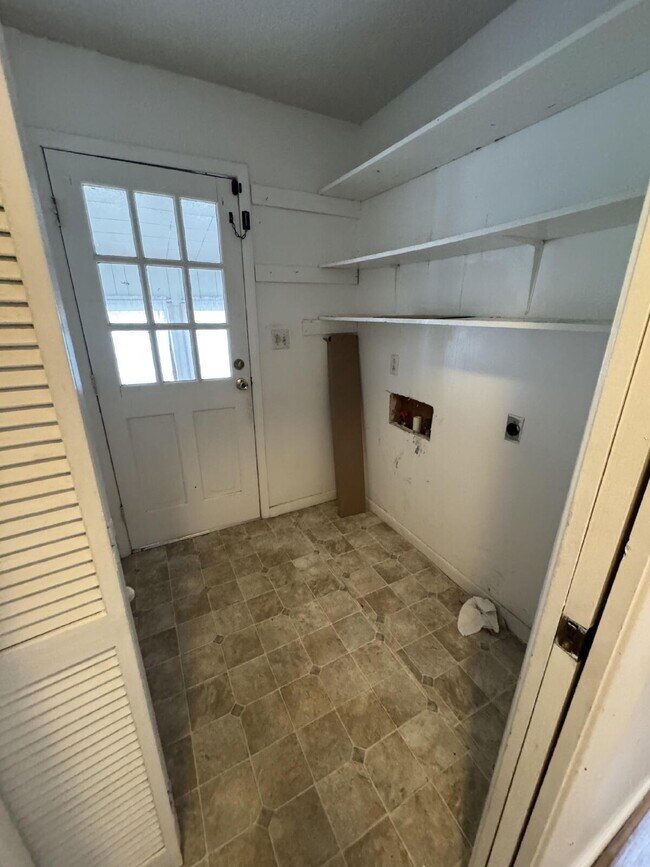 Building Photo - "Charming 3-Bedroom Home with 2 Full Baths in Rainsville – 1,410 Sq. Ft. of Cozy Comfort!"