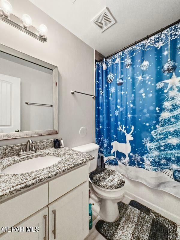 Building Photo - 13828 Summer Story Ave