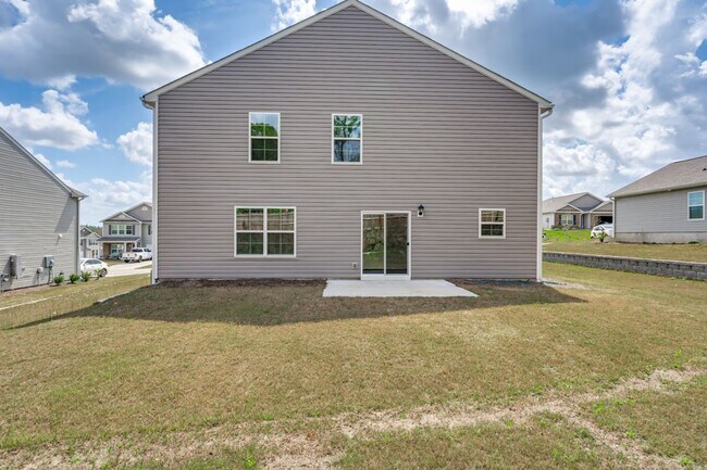 Building Photo - 242 Carrington Dr