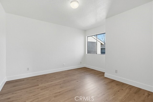 Building Photo - 23117 Kimmore Terrace