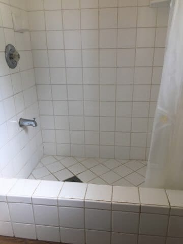 Building Photo - 420 S Mesita Pl