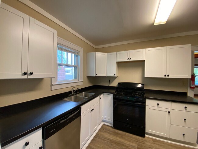 Building Photo - Available August 11th, 2026!