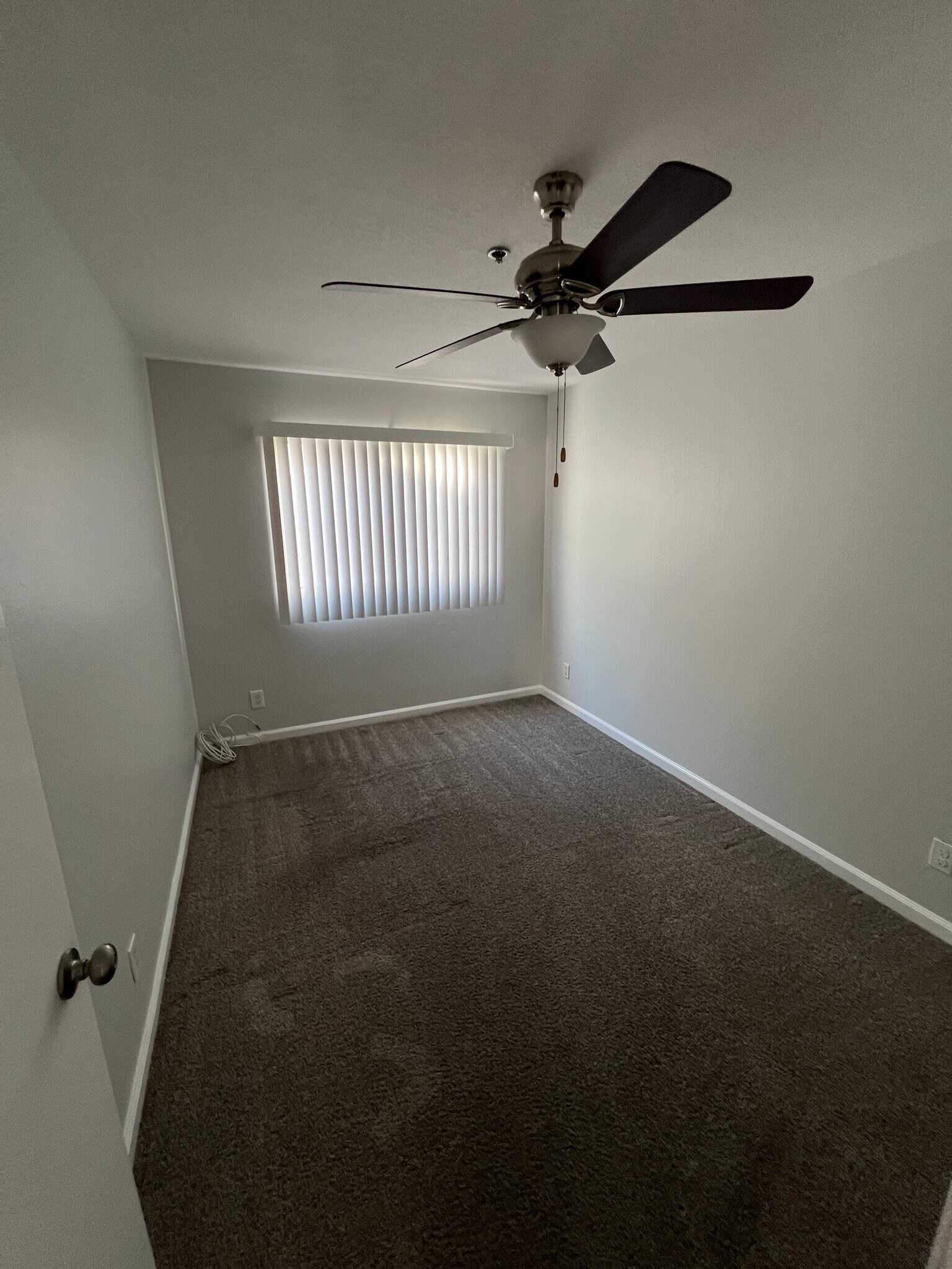 Building Photo - 5582 Crescent