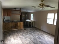 Building Photo - 30 Volewood Ln