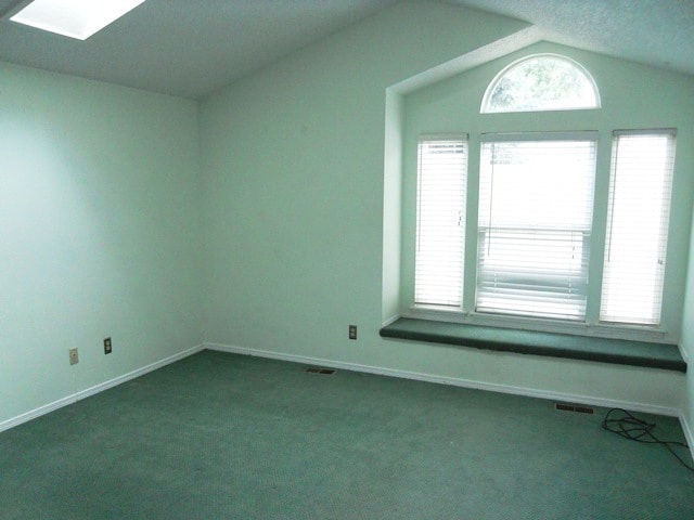 Building Photo - Short Term Lease