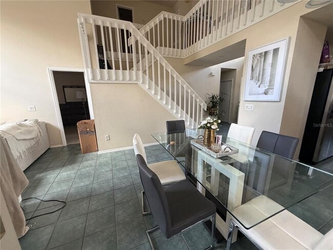 Building Photo - 13112 Meadowfield Dr