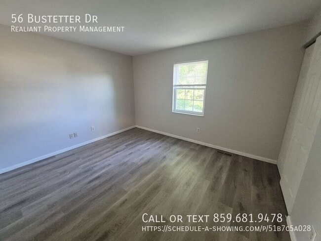 Building Photo - 56 Bustetter Dr
