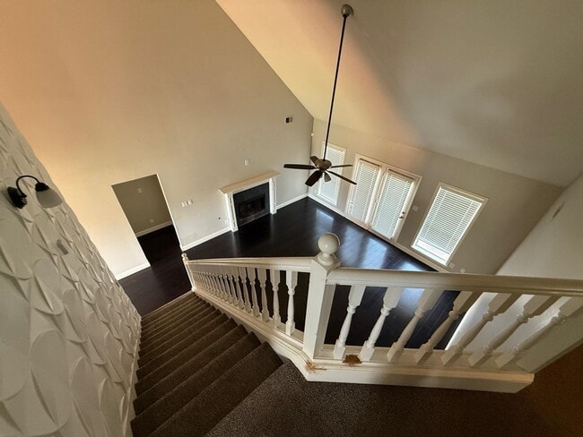 Building Photo - 4534 JONESY Dr