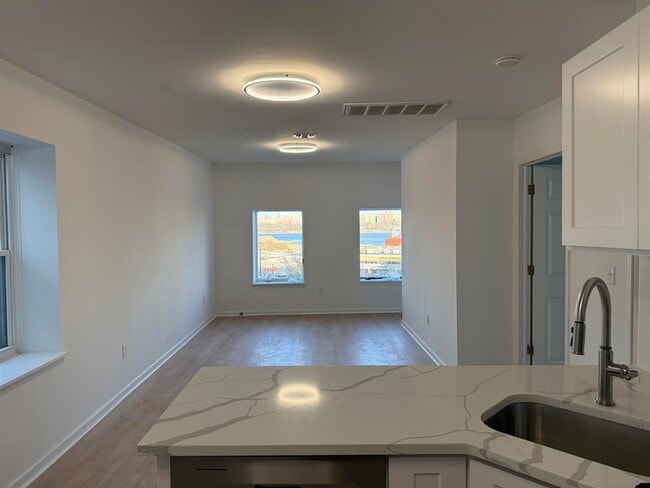 Primary Photo - 9007 Riverside Pl