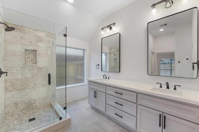 Building Photo - 22 Wimberly Way