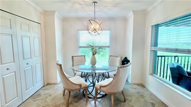 Building Photo - 43031 GREENWAY Blvd