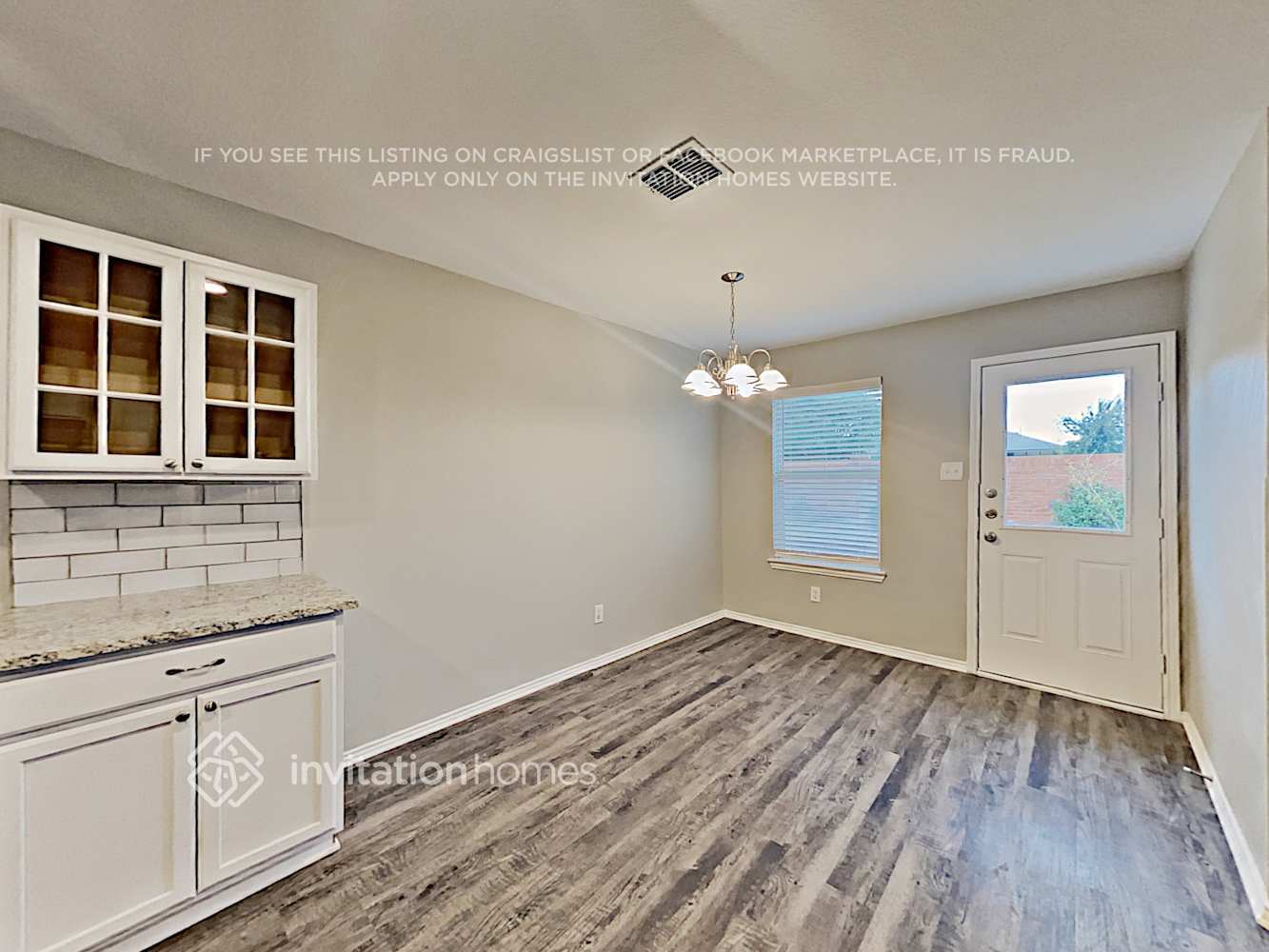 Building Photo - 12700 Ocean Spray Dr