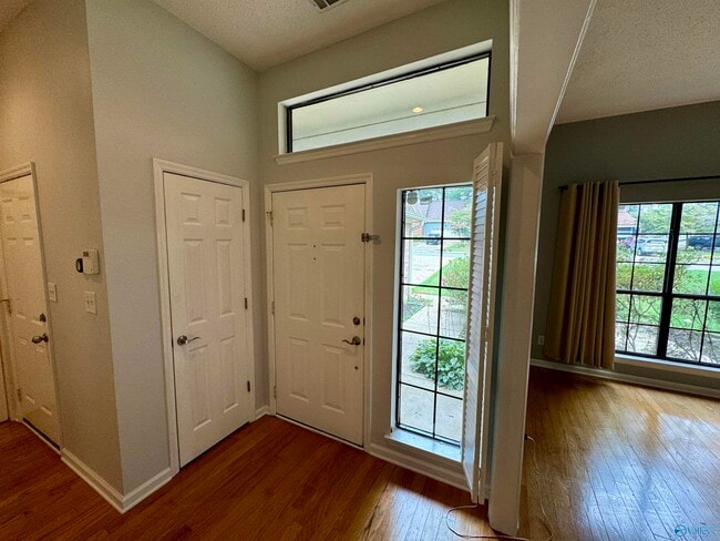 Building Photo - 129 Telluride Dr