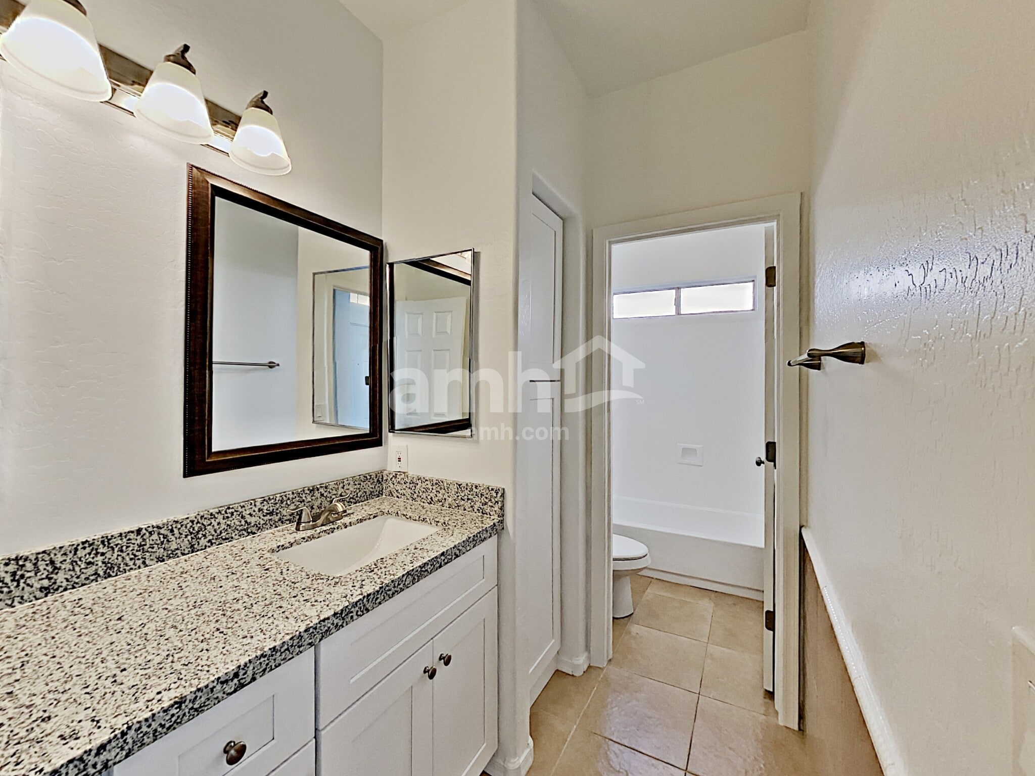 Building Photo - 12733 W Rosewood Dr