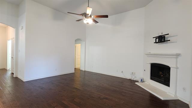 Building Photo - 1369 Crescent Cove Dr