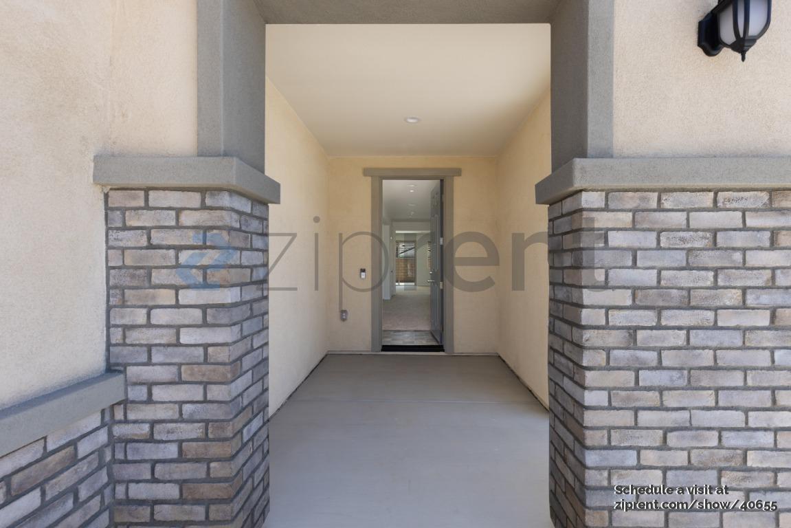 Building Photo - 29695 Courage Ct
