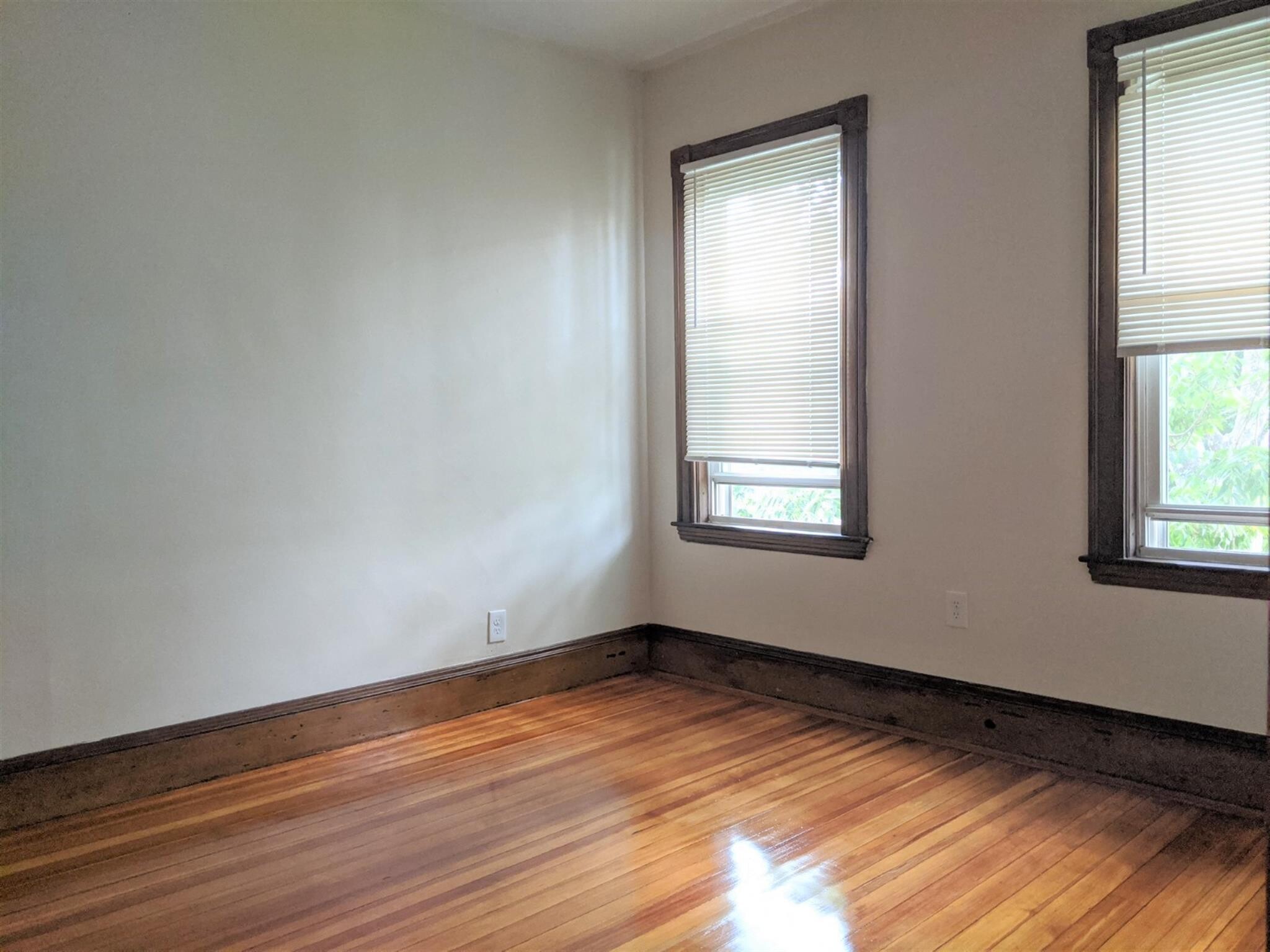 Building Photo - 7 Belknap St