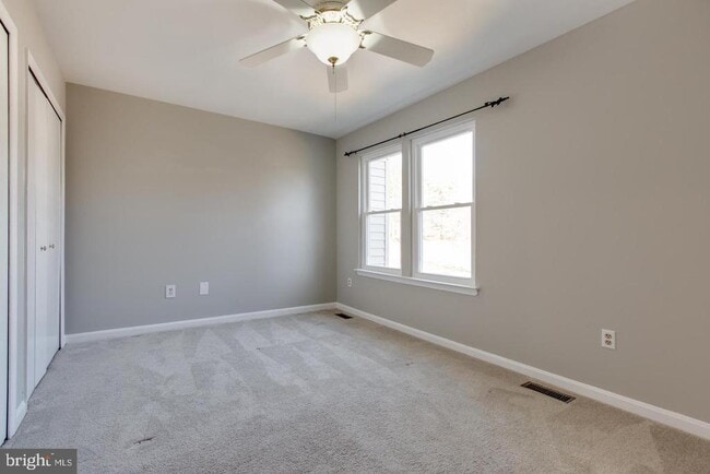 Building Photo - 3406 Orange Grove Ct