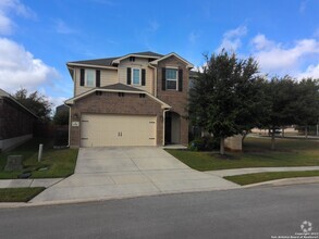Building Photo - 13042 Shoreline Dr